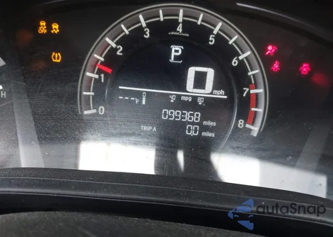 2019 Honda Cr-V Lx z USA, uszkodzony, nr VIN 2HKRW6H32KH224626